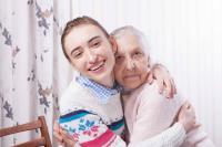A-Z Best Home Care image 5